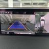 audi q7 2017 quick_quick_ABA-4MCREA_WAUZZZ4M2HD055730 image 16