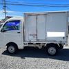 daihatsu hijet-truck 2017 -DAIHATSU 【愛媛 483ｶ8888】--Hijet Truck S500P--0060025---DAIHATSU 【愛媛 483ｶ8888】--Hijet Truck S500P--0060025- image 16