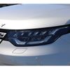 land-rover discovery 2017 quick_quick_LR3VA_SALRA2AV1HA000680 image 16