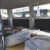 nissan caravan-van 2019 -NISSAN--Caravan Van VW6E26-109325---NISSAN--Caravan Van VW6E26-109325- image 11