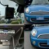 mini mini-others 2014 quick_quick_DBA-ZF16_WMWZF32020T812996 image 13