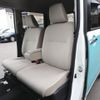 daihatsu move-canbus 2018 -DAIHATSU--Move Canbus LA800S--0117379---DAIHATSU--Move Canbus LA800S--0117379- image 4