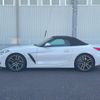 bmw z4 2021 CFJ0995623 image 8