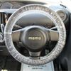 daihatsu tanto 2011 -DAIHATSU--Tanto CBA-L375S--L375S-0406743---DAIHATSU--Tanto CBA-L375S--L375S-0406743- image 37