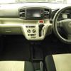 daihatsu mira-e-s 2019 -DAIHATSU 【八王子 580ﾒ2115】--Mira e:s LA350S-0139018---DAIHATSU 【八王子 580ﾒ2115】--Mira e:s LA350S-0139018- image 9