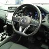 nissan x-trail 2018 -NISSAN--ｴｸｽﾄﾚｲﾙ 2WD DBA-T32--T32-054046---NISSAN--ｴｸｽﾄﾚｲﾙ 2WD DBA-T32--T32-054046- image 9