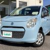 suzuki alto 2012 -SUZUKI--Alto DBA-HA25S--HA25S-828672---SUZUKI--Alto DBA-HA25S--HA25S-828672- image 17