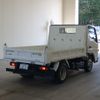 mitsubishi-fuso canter 2012 -MITSUBISHI 【とちぎ 430ｾ6031】--Canter FBA30-501030---MITSUBISHI 【とちぎ 430ｾ6031】--Canter FBA30-501030- image 2