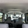 daihatsu tanto 2022 CFJ1575587 image 28