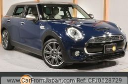 mini mini-others 2017 -BMW 【名変中 】--BMW Mini LR20--02G47995---BMW 【名変中 】--BMW Mini LR20--02G47995-