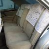 toyota crown 2003 CFJ1712496 image 21