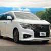 nissan elgrand 2020 quick_quick_TE52_TE52-146051 image 17