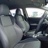 subaru levorg 2016 -SUBARU--Levorg DBA-VM4--VM4-082626---SUBARU--Levorg DBA-VM4--VM4-082626- image 23