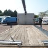 isuzu forward 2013 CFJ1624674 image 23