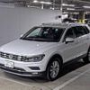 volkswagen tiguan 2018 quick_quick_LDA-5NDFGF_WVGZZZ5NZJW979128 image 1