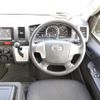 toyota hiace-van 2018 quick_quick_QDF-GDH206V_GDH206-2002937 image 4