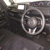 honda n-box 2020 -HONDA 【名古屋 58Aﾋ6007】--N BOX JF4-1108311---HONDA 【名古屋 58Aﾋ6007】--N BOX JF4-1108311- image 4