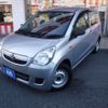 daihatsu mira-van 2017 -DAIHATSU--Mira Van HBD-L275V--L275V-1039294---DAIHATSU--Mira Van HBD-L275V--L275V-1039294- image 1