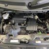 suzuki spacia 2024 CFJ1583962 image 18