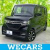 honda n-box 2018 quick_quick_DBA-JF3_JF3-1151154 image 1