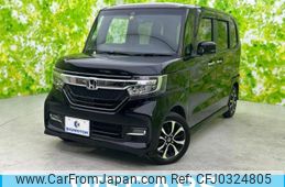 honda n-box 2018 quick_quick_DBA-JF3_JF3-1151154