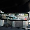 land-rover range-rover-evoque 2024 CFJ1586333 image 5