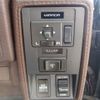 nissan cedric-van 1999 -NISSAN--Cedric Van GA-VY30--VY30221620---NISSAN--Cedric Van GA-VY30--VY30221620- image 17