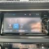 toyota land-cruiser-prado 2015 quick_quick_CBA-TRJ150W_TRJ150-0056459 image 12