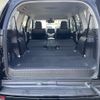 toyota land-cruiser-prado 2023 -TOYOTA--Land Cruiser Prado 3BA-TRJ150W--TRJ150-0178376---TOYOTA--Land Cruiser Prado 3BA-TRJ150W--TRJ150-0178376- image 13