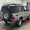 toyota land-cruiser 2000 -TOYOTA--Land Cruiser HZJ76K-0001755---TOYOTA--Land Cruiser HZJ76K-0001755- image 6
