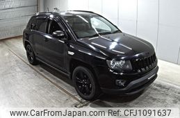 jeep compass 2014 -CHRYSLER--Jeep Compass MK49-1C4NJCFA2ED709923---CHRYSLER--Jeep Compass MK49-1C4NJCFA2ED709923-