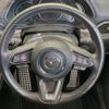 mazda cx-5 2022 CFJ1774083 image 11
