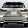 lexus rx 2019 -LEXUS--Lexus RX DAA-GYL26W--GYL26-0003771---LEXUS--Lexus RX DAA-GYL26W--GYL26-0003771- image 20