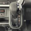 suzuki hustler 2020 -SUZUKI--Hustler 5AA-MR92S--MR92S-140862---SUZUKI--Hustler 5AA-MR92S--MR92S-140862- image 14