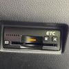suzuki swift 2019 quick_quick_ZC83S_ZC83S-136724 image 8