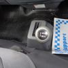nissan vanette-van 2015 CFJ1719624 image 16
