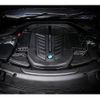 bmw 7-series 2018 quick_quick_CBA-7H66_WBA7H62030BG74767 image 11