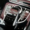 mercedes-benz glc-class 2016 CFJ1549784 image 12