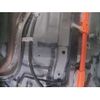 toyota succeed-van 2020 -TOYOTA--Succeed Van NHP160V-0016519---TOYOTA--Succeed Van NHP160V-0016519- image 13