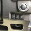 daihatsu move 2017 -DAIHATSU--Move DBA-LA150S--LA150S-1056718---DAIHATSU--Move DBA-LA150S--LA150S-1056718- image 14