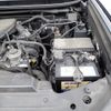 toyota land-cruiser-prado 2019 25430903 image 50