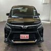 toyota voxy 2019 -TOYOTA 【名変中 】--Voxy ZRR85W--0116592---TOYOTA 【名変中 】--Voxy ZRR85W--0116592- image 8