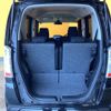 honda n-box 2016 quick_quick_JF1_JF1-1848079 image 19