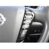 nissan elgrand 2020 CFJ1832769 image 6