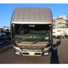 mitsubishi-fuso canter 2016 GOO_NET_EXCHANGE_0520179A30250115W001 image 14