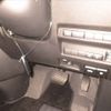 nissan serena 2024 -NISSAN 【姫路 370ﾛ15】--Serena GFC28-056699---NISSAN 【姫路 370ﾛ15】--Serena GFC28-056699- image 9