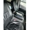 toyota regiusace-van 2007 CFJ1657571 image 13