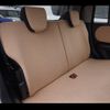 suzuki alto-lapin 2013 -SUZUKI 【名変中 】--Alto Lapin HE22S--259892---SUZUKI 【名変中 】--Alto Lapin HE22S--259892- image 8