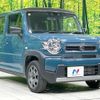 suzuki hustler 2020 -SUZUKI--Hustler 5AA-MR92S--MR92S-151208---SUZUKI--Hustler 5AA-MR92S--MR92S-151208- image 16