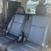 toyota voxy 2015 -TOYOTA--Voxy DBA-ZRR80W--ZRR80-0175683---TOYOTA--Voxy DBA-ZRR80W--ZRR80-0175683- image 14